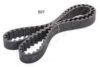 ASHIKA 40-06-697 Timing Belt